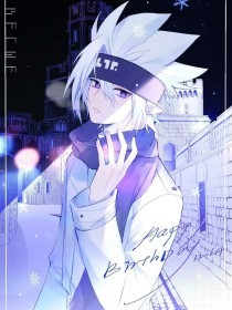 海角上的兄妹完整版